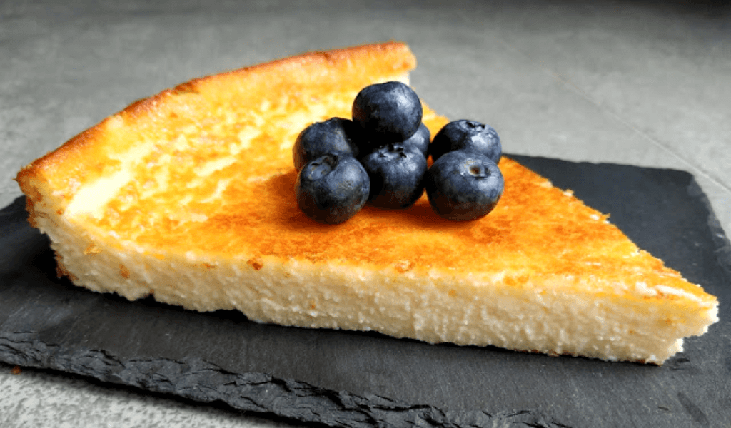 TARTA-QUESO-MASCARPONE